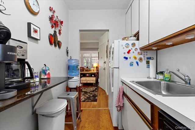 103 Wiltshire Road D11, Scarsdale, NY 10583