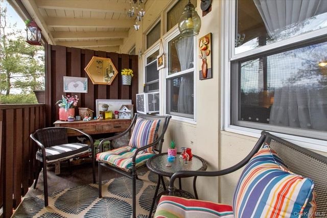 103 Wiltshire Road D11, Scarsdale, NY 10583