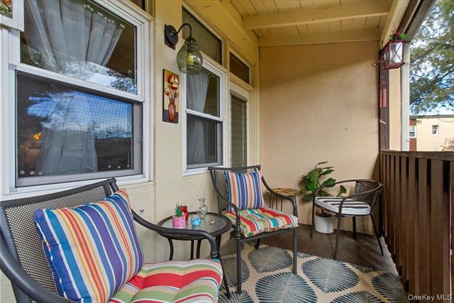 103 Wiltshire Road D11, Scarsdale, NY 10583