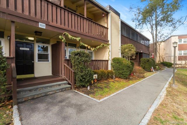 103 Wiltshire Road D11, Scarsdale, NY 10583