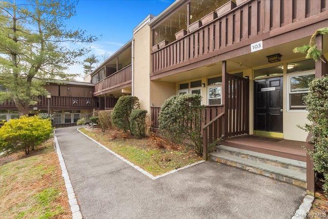 103 Wiltshire Road D11, Scarsdale, NY 10583
