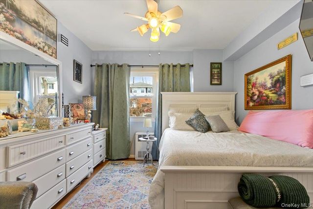 103 Wiltshire Road D11, Scarsdale, NY 10583