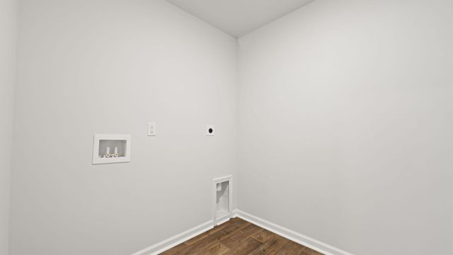 779 Long Bluff Road, Summerville, SC 29486