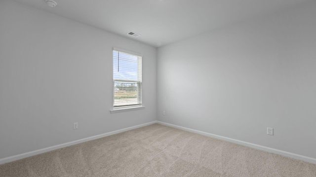 779 Long Bluff Road, Summerville, SC 29486