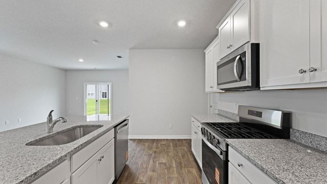 779 Long Bluff Road, Summerville, SC 29486