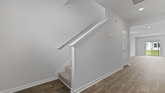 779 Long Bluff Road, Summerville, SC 29486