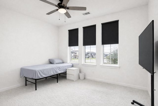 6401 Velvet Leaf LN, Buda, TX 78610