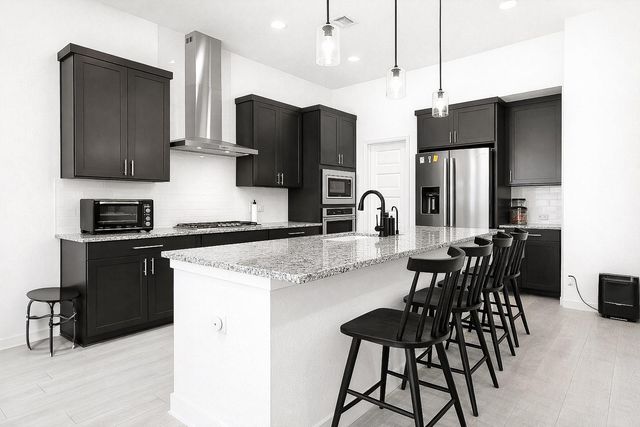 6401 Velvet Leaf LN, Buda, TX 78610