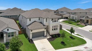6401 Velvet Leaf LN, Buda, TX 78610