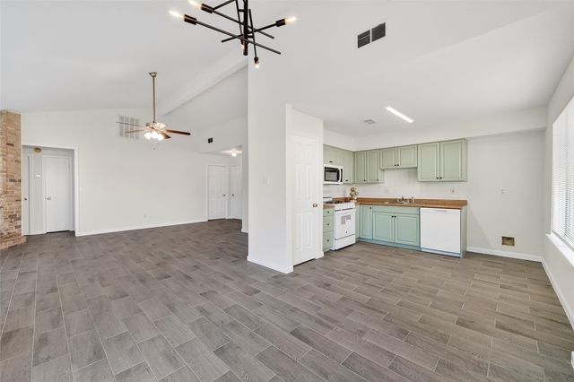 20119 Telegraph Square Lane, Katy, TX 77449