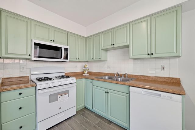 20119 Telegraph Square Lane, Katy, TX 77449