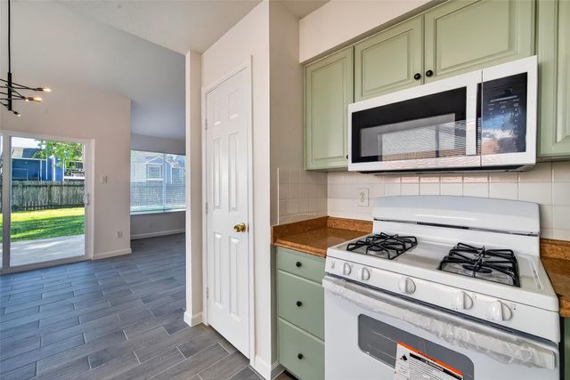 20119 Telegraph Square Lane, Katy, TX 77449