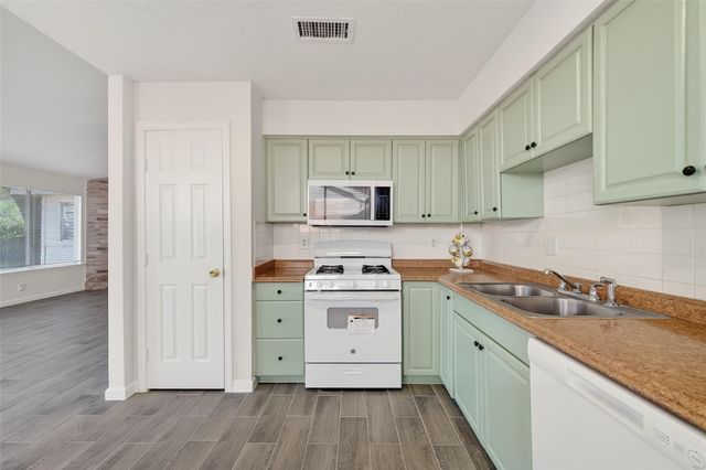 20119 Telegraph Square Lane, Katy, TX 77449