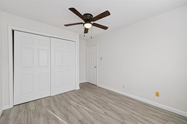 20119 Telegraph Square Lane, Katy, TX 77449