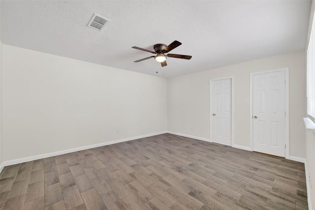 20119 Telegraph Square Lane, Katy, TX 77449