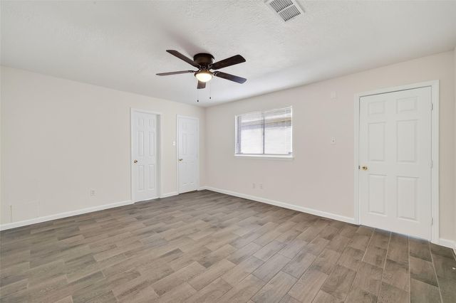 20119 Telegraph Square Lane, Katy, TX 77449