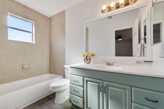 20119 Telegraph Square Lane, Katy, TX 77449