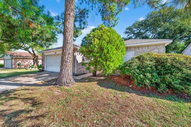 20119 Telegraph Square Lane, Katy, TX 77449