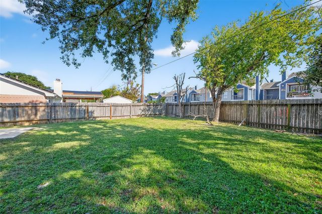 20119 Telegraph Square Lane, Katy, TX 77449