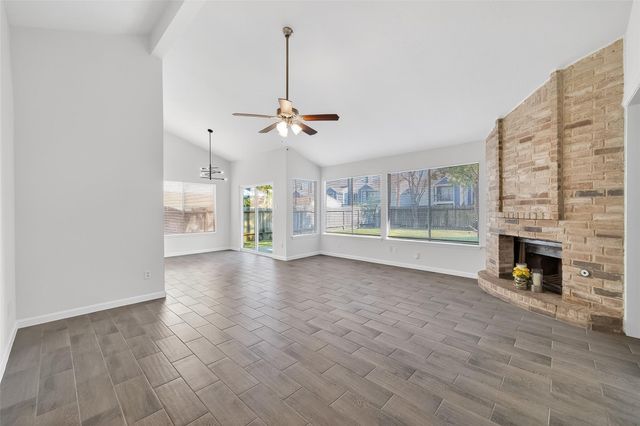 20119 Telegraph Square Lane, Katy, TX 77449