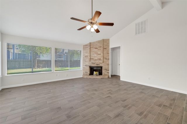 20119 Telegraph Square Lane, Katy, TX 77449