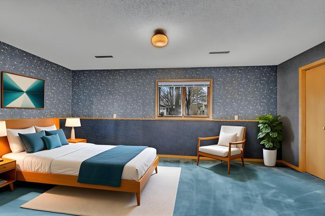 1810 11th Avenue SE, Saint Cloud, MN 56304