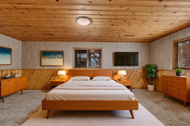 1810 11th Avenue SE, Saint Cloud, MN 56304