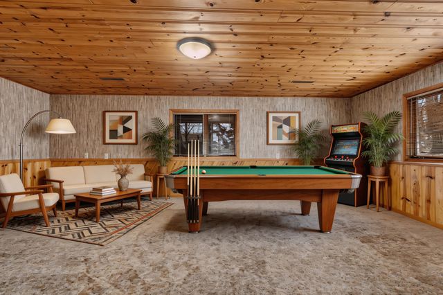 1810 11th Avenue SE, Saint Cloud, MN 56304