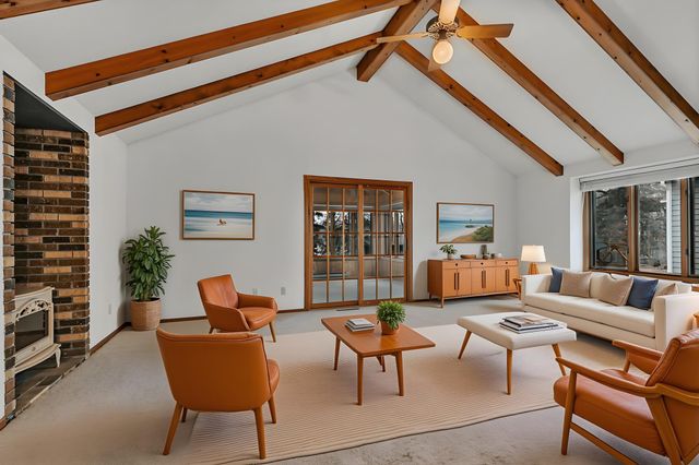 1810 11th Avenue SE, Saint Cloud, MN 56304