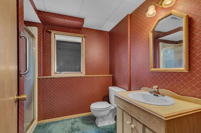 1810 11th Avenue SE, Saint Cloud, MN 56304