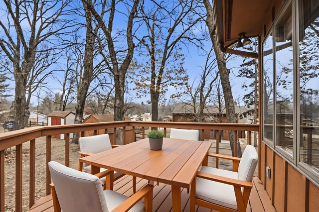 1810 11th Avenue SE, Saint Cloud, MN 56304