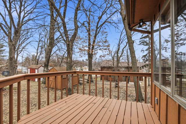 1810 11th Avenue SE, Saint Cloud, MN 56304