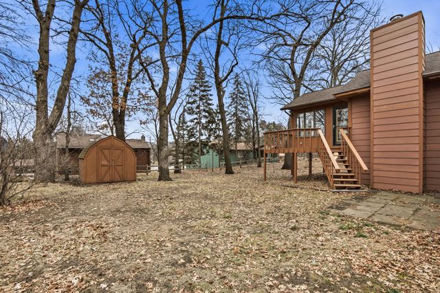 1810 11th Avenue SE, Saint Cloud, MN 56304