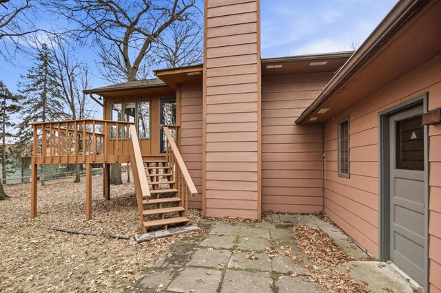 1810 11th Avenue SE, Saint Cloud, MN 56304