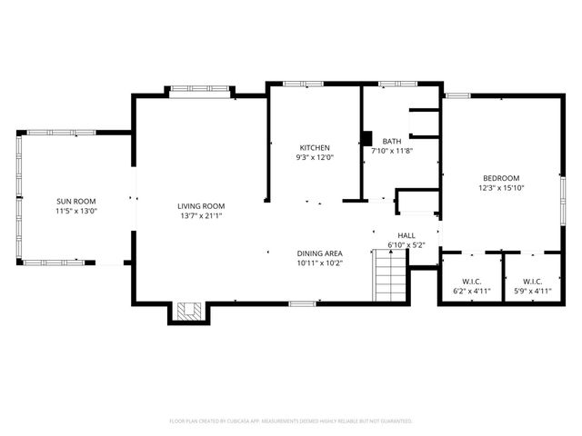 1810 11th Avenue SE, Saint Cloud, MN 56304