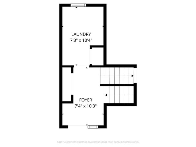 1810 11th Avenue SE, Saint Cloud, MN 56304