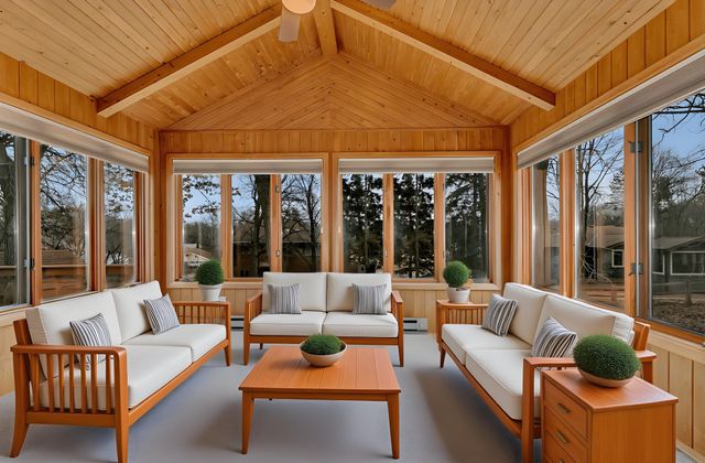 1810 11th Avenue SE, Saint Cloud, MN 56304