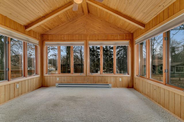 1810 11th Avenue SE, Saint Cloud, MN 56304