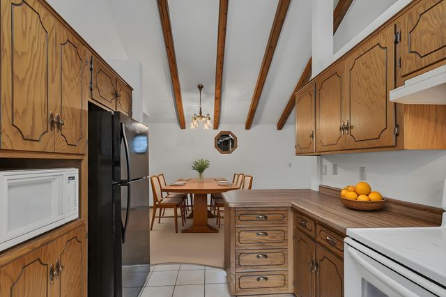 1810 11th Avenue SE, Saint Cloud, MN 56304