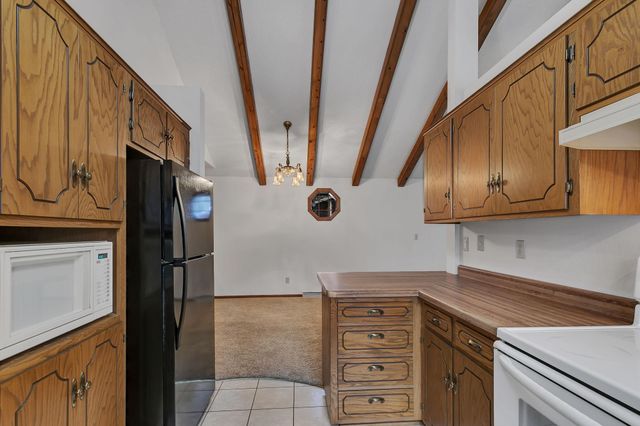 1810 11th Avenue SE, Saint Cloud, MN 56304