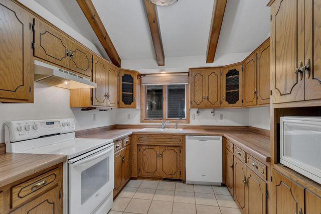 1810 11th Avenue SE, Saint Cloud, MN 56304