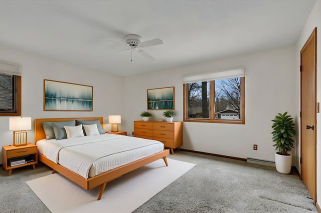 1810 11th Avenue SE, Saint Cloud, MN 56304