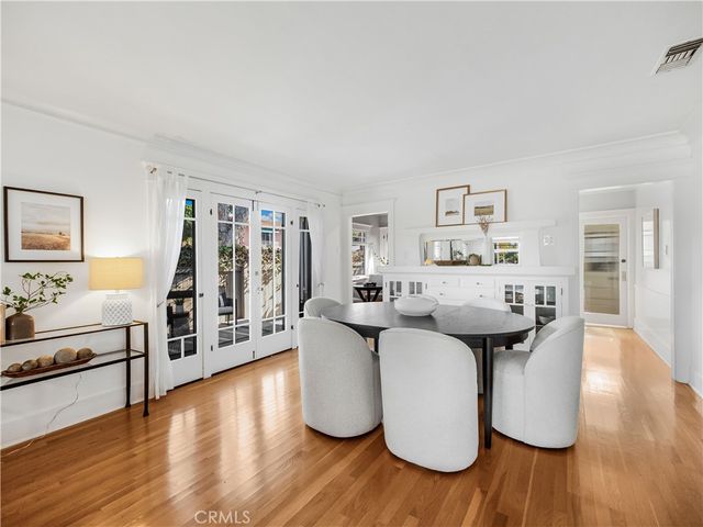 3740 E 5th Street, Long Beach, CA 90814