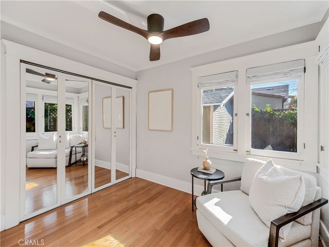 3740 E 5th Street, Long Beach, CA 90814