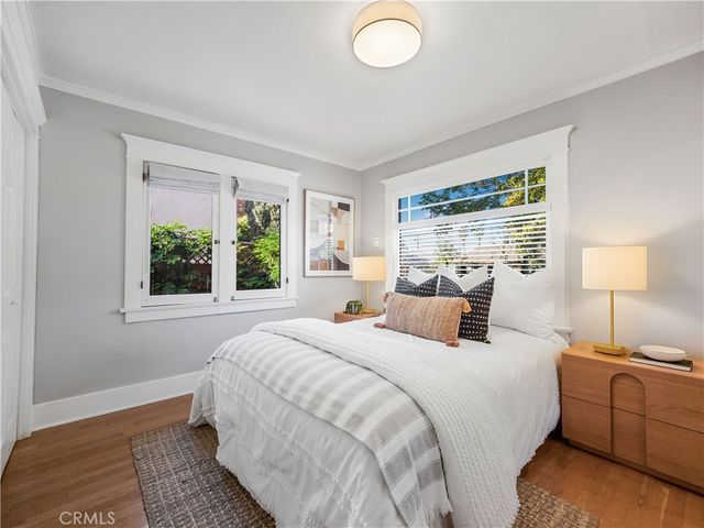 3740 E 5th Street, Long Beach, CA 90814