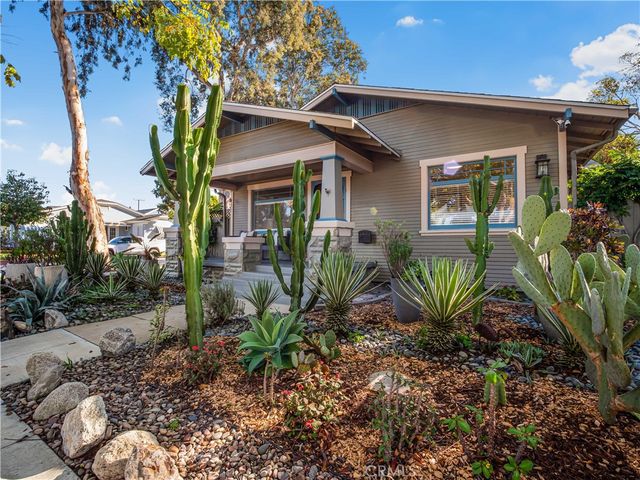 3740 E 5th Street, Long Beach, CA 90814