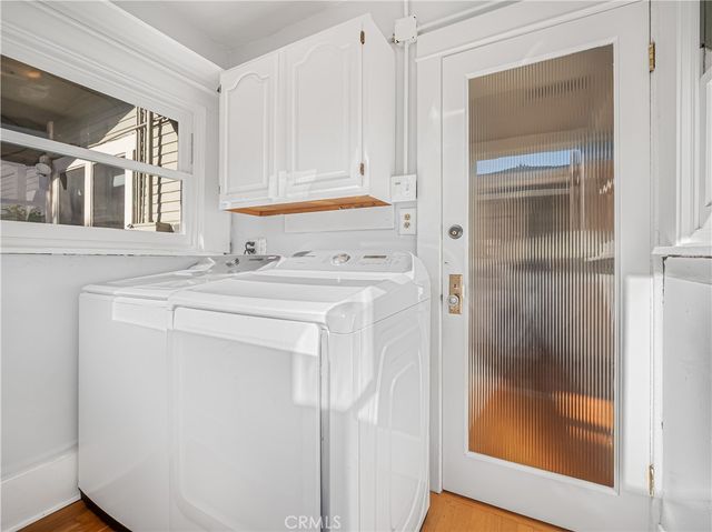 3740 E 5th Street, Long Beach, CA 90814