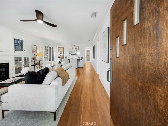 3740 E 5th Street, Long Beach, CA 90814