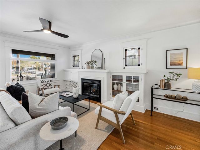 3740 E 5th Street, Long Beach, CA 90814