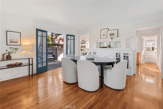 3740 E 5th Street, Long Beach, CA 90814